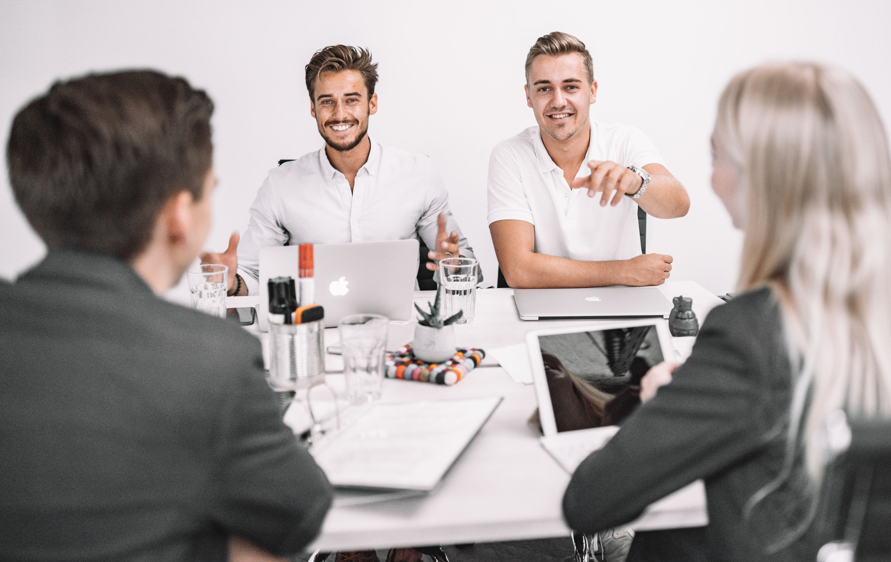 Lead Media schefflerfotografie.de